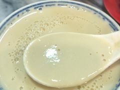 -玫瑰甜品(文明路店)