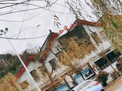-塔云山