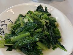 -火龙堂·风味民间菜(文一路店)