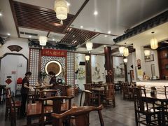 -同得兴面馆.苏式面.三虾面(园区店)