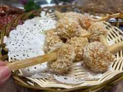 -庄氏祥记家常食府(国瑞建材家居博览中心店)
