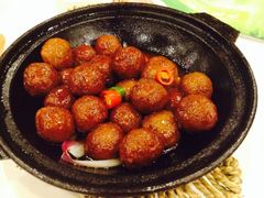 iphone_upload_pic-庐州太太(双岗店)