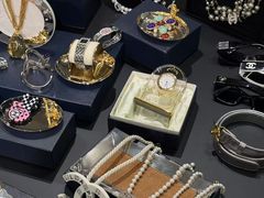 -Golikooo Vintage(中古店)