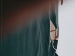 -柒厢食事雅谈