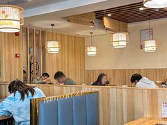 -牛匠和牛寿喜锅(西安总店)