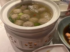 -香园楼(钻石路店)