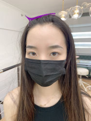 -babiline芭比莱恩半永久纹眉纹唇发际线