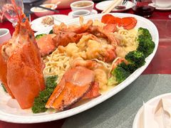 -名盈轩酒家(新一城店)