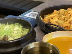 -芝士牛炭火烤肉