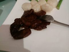 -上海老站(徐家汇店)