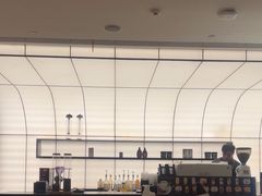 -水之梦(黄浦店)