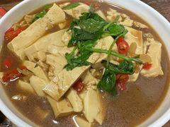 -老三样·美食研究中心(世贸路店)