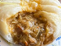 -四海楼(如皋定慧禅寺店)