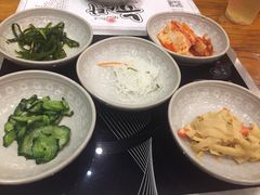 -纽斯桑拿会所(天山店)