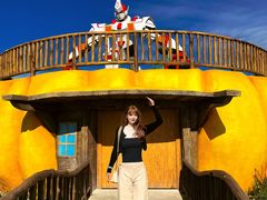 -水上乐园·欢乐世界