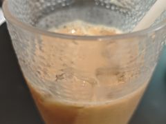 -左记港食(融科天城店)