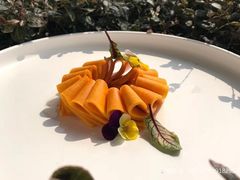 -三利音·浦之舟(滨江大道店)