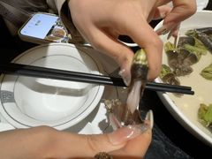 -健眺小海鲜(临海后山店)