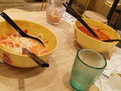 -谭仔米线(壹方城店)