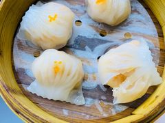 -好友缘家宴(青山路店)