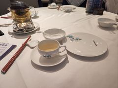 -广州酒家(中华广场店)