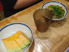 -袁山山重庆火锅(丈八北路店)