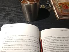 -Cyclus Craft Kitchen薩克思手工厨房