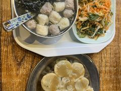 -周口正宗烧麦店