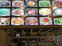 -七叔家宴家常广西菜(明秀东路店)