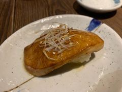 -大雄寿司(中华广场店)
