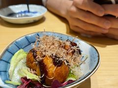 -早一美餐厅·EBISU(会展誉景店)