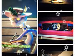 -中影南方影城嘉邻中心店