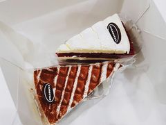 -星巴克臻选(湛江鼎盛广场店)