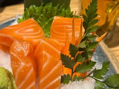 -千羽鹤海鲜居酒屋Bistro(大望路店)