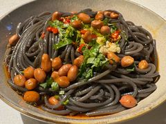 -屋顶花园餐厅(步行街老地王大厦店)