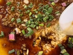 -蜀厨蓉匠(广福店)