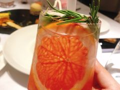 -王品牛排(常州吾悦广场店)