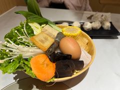 -呷哺呷哺 黄金牧场 (新中关购物中心店)