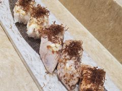 -东京屋(武定路店)