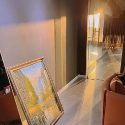 点击看大图 -OCEAN DANCE高空舞蹈室