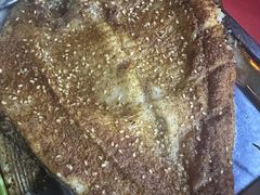 -马老大烧烤(和平路店)