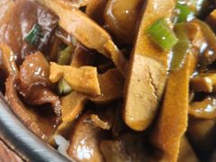 -京城小江南·北京烤鸭·江南土菜·白鱼(中关村店)