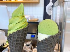 -無邪(东部银泰城店)