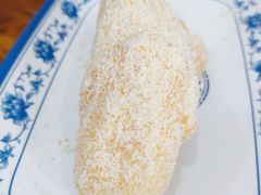 -马打滚