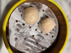 虾饺皇-蝴蝶里·粤菜·点心(滨江龙湖店)