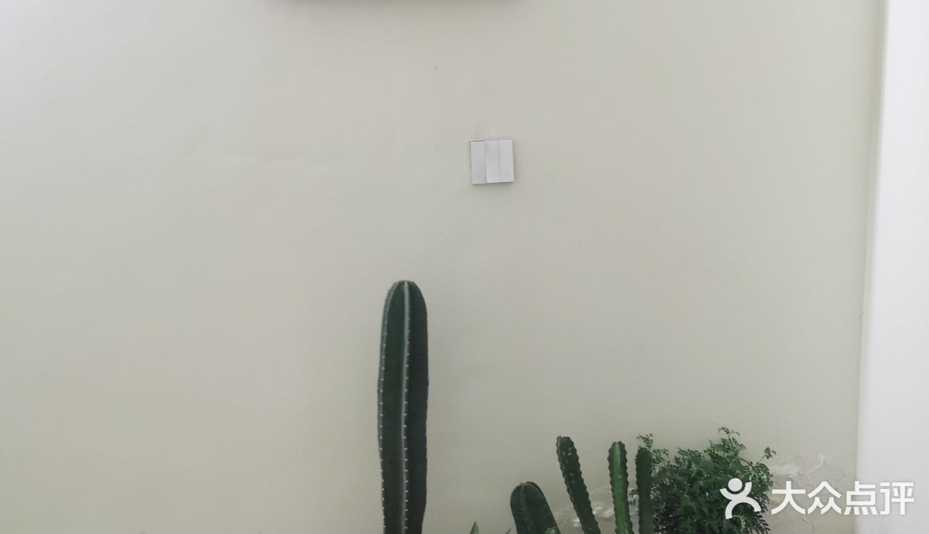 开福区性价比很高的蛋糕店！