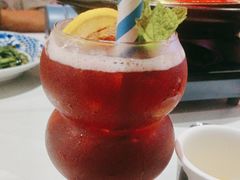 -芽笼芽笼新加坡餐厅(世纪汇店)
