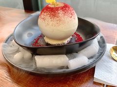 -C+ cake shop(天河南一路小区店)
