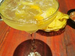 -Pistolera Mexican Cantina女枪手墨西哥餐厅(碧云路店)