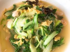 -郑庄脂渣海鲜楼(九水路店)